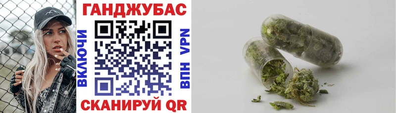 Где продают наркотики Темников Alpha PVP Меф Каннабис Кокаин