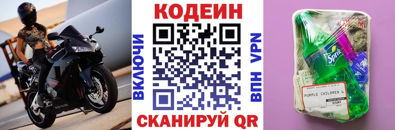 купить   Темников  Кодеин напиток Lean (лин) 