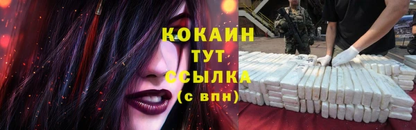 соль курить ск Абаза