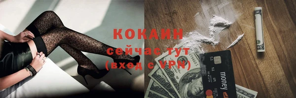 соль курить ск Абаза