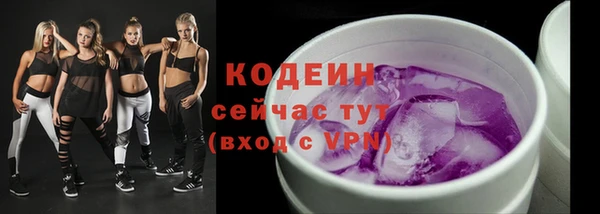 СК Абинск