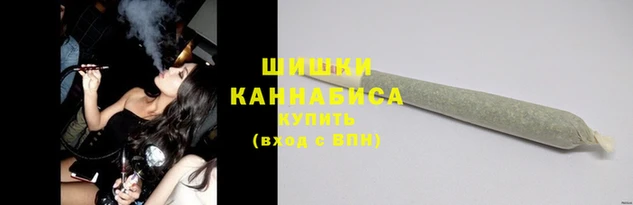 СК Абинск