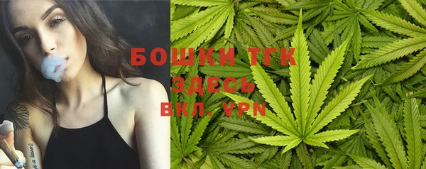 тгк Абдулино