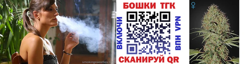 Бошки марихуана индика Темников